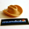 Playmobil 30047190